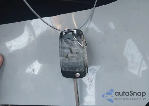 2012 Chevrolet Cruze Eco z USA, uszkodzony, nr VIN 1G1PJ5SCXC7169348